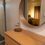 Luppo - Spacious, Smart, Warm, Sauna, Wi-fi * Rovaniemi