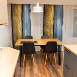 Luppo - Spacious, Smart, Warm, Sauna, Wi-fi