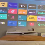 Luppo - Spacious, Smart, Warm, Sauna, Wi-fi