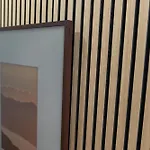 Luppo - Spacious, Smart, Warm, Sauna, Wi-fi Rovaniemi
