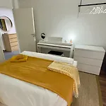 Luppo - Spacious, Smart, Warm, Sauna, Wi-fi Rovaniemi
