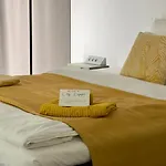 Luppo - Spacious, Smart, Warm, Sauna, Wi-fi