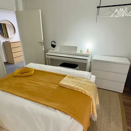 Luppo - Spacious, Smart, Warm, Sauna, Wi-fi Rovaniemi