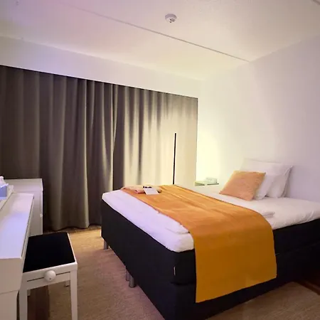 City Luppo - Spacious, Smart, Warm, Sauna, Wi-fi * Rovaniemi
