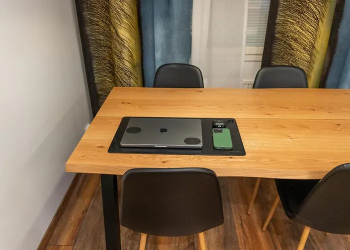 Luppo - Spacious, Smart, Warm, Sauna, Wi-fi * Ροβανιέμι