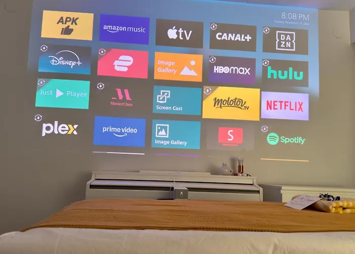 Luppo - Spacious, Smart, Warm, Sauna, Wi-fi