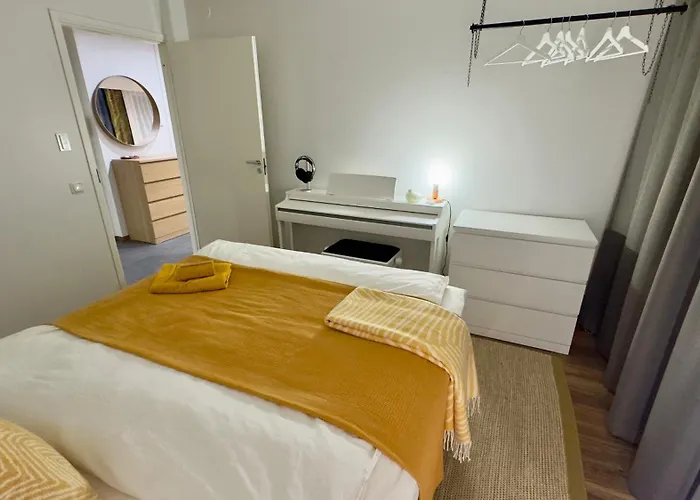 Luppo - Spacious, Smart, Warm, Sauna, Wi-fi Ροβανιέμι