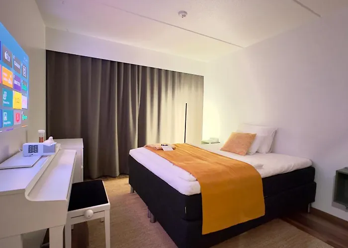 Luppo - Spacious, Smart, Warm, Sauna, Wi-fi * Ροβανιέμι