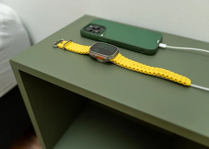 Luppo - Spacious, Smart, Warm, Sauna, Wi-fi Ροβανιέμι