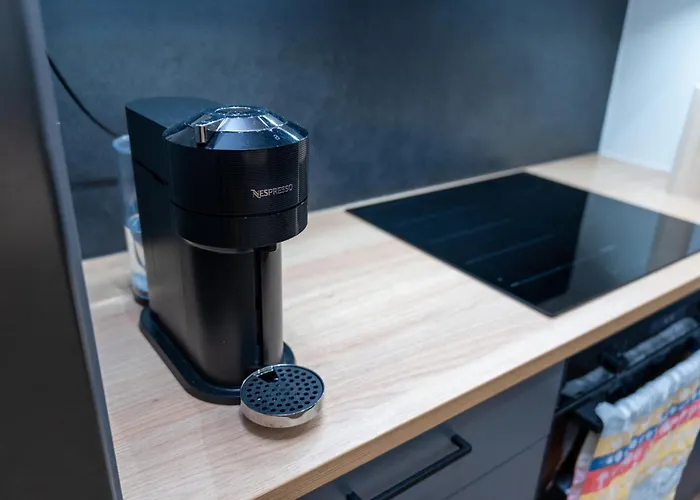 Luppo - Spacious, Smart, Warm, Sauna, Wi-fi * Ροβανιέμι